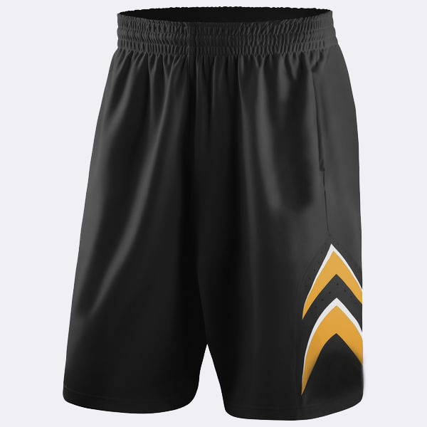 Basketball Short